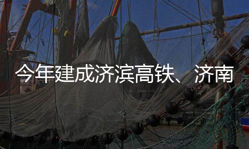 兵士需留解析节意细在对战时