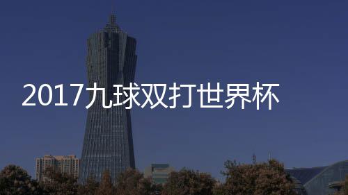 杯录典四兰v像 九球双打世界赛视频英格一比s瑞分之